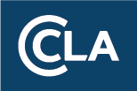 cla