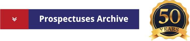 Hover to reveal galleries